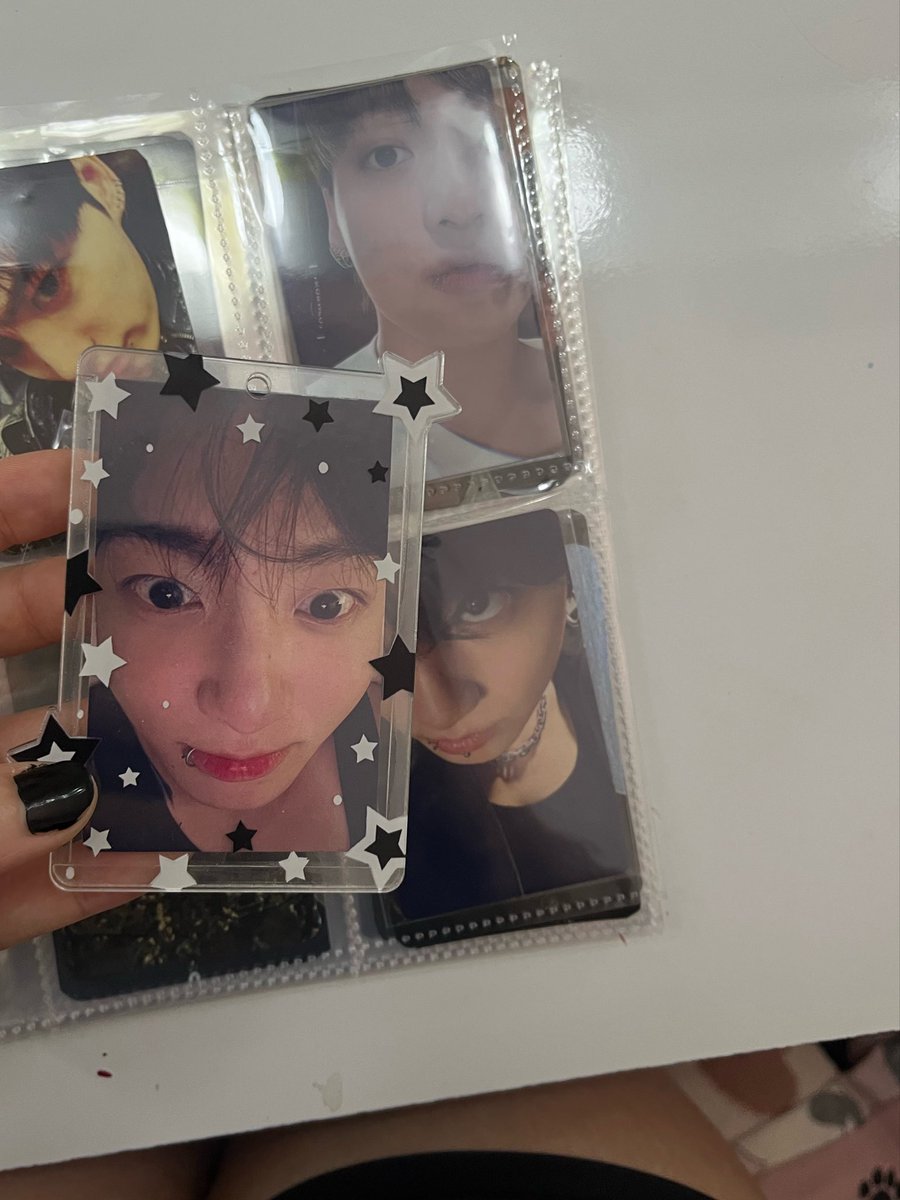 madu 🫧 vai ver o bts tweet media