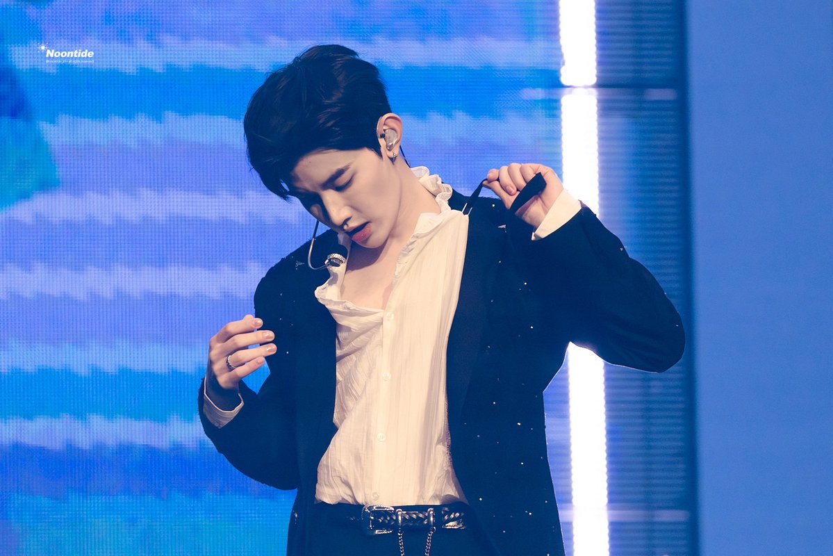 noontide_zh's tweet photo. 20260619

#장하오 #ZHANGHAO #章昊 
#앤더블 #AND2BLE https://t.co/bgWCDpDLNc