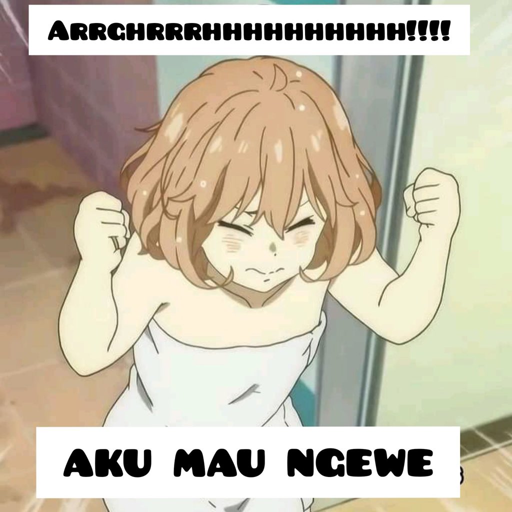n00problemo's tweet photo. https://t.co/uOAT8m1yyo