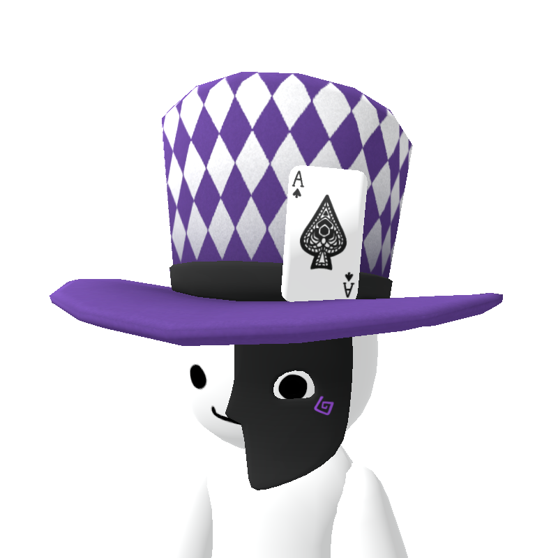 gaddzooka's tweet photo. @PolytoriaGame 
release it to the public pretty please https://t.co/nKlbT2kVL8