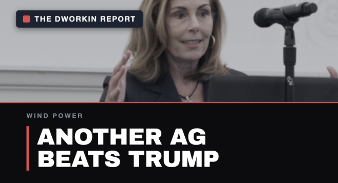 Scott Dworkin tweet media