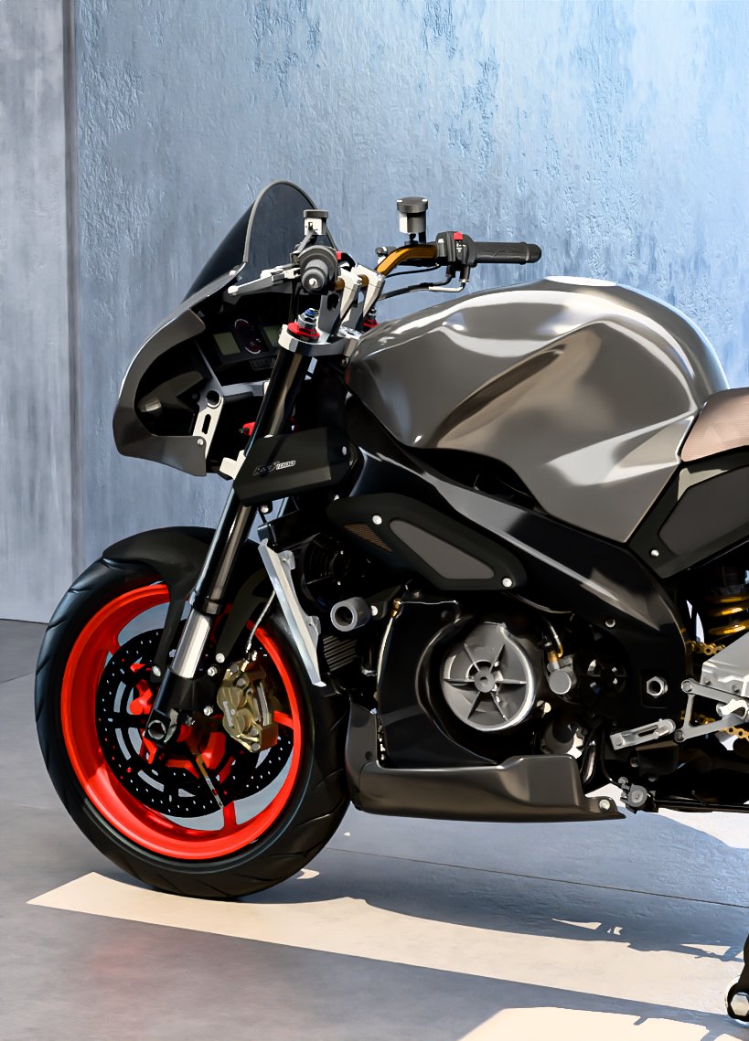 _tezna's tweet photo. #aprilia #rsv #blender #3dcg #3d #3dart https://t.co/fZJXmesv9m