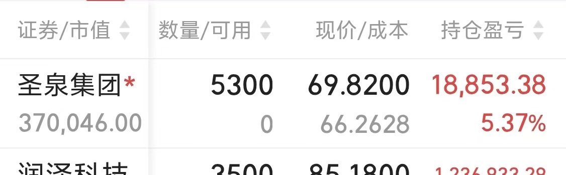 davy19950708's tweet photo. 他们到底是怎么找到这种标地的？ https://t.co/WS9F1uBQey