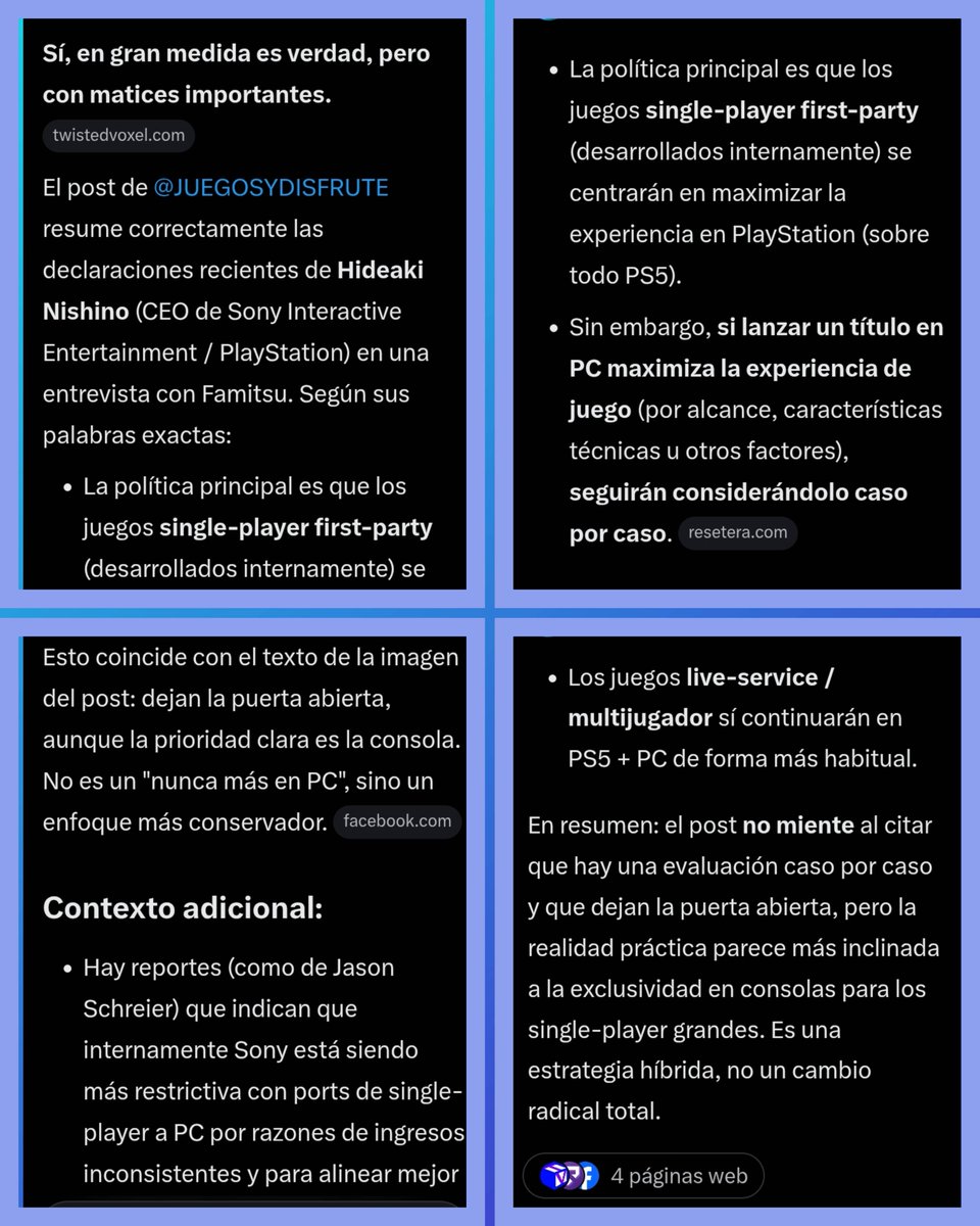 JUEGOS Y DISFRUTE🐁🐭 tweet media