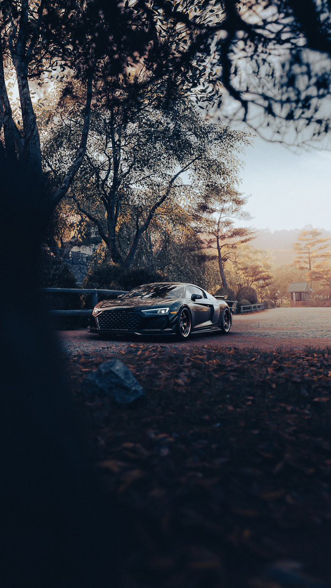 m0nki0's tweet photo. Rawr8
#gr33dyb #forzahorizon6 #forzashare #forzaphotography #xboxseriesx #xbox #carphotography #gaming #VirtualPhotography @VGPNetwork  #forzashots #forzatography @vpcontext #makeforzalookreal @ForzaHorizon #fh6 https://t.co/k3UaUBoDcB