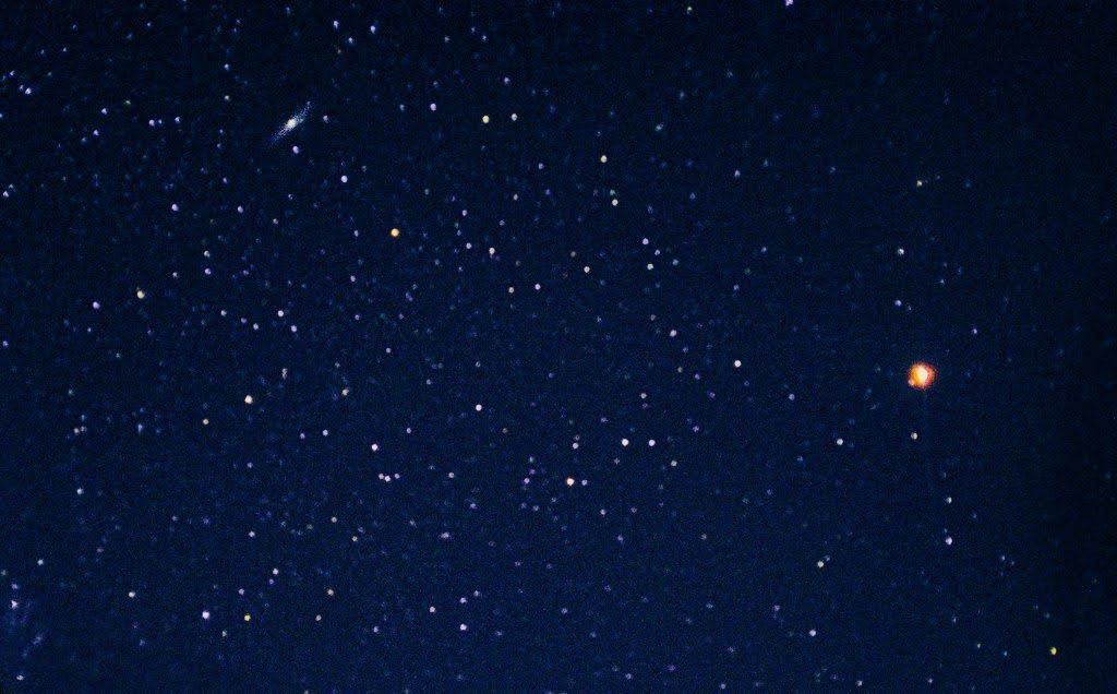 0xbruhhh's tweet photo. @_AdamsDouglas @Pseudaurum @thenerdium I got youu

Andromeda captured on redmi note 7, 8 oct 2020 https://t.co/45MbLBpb8k