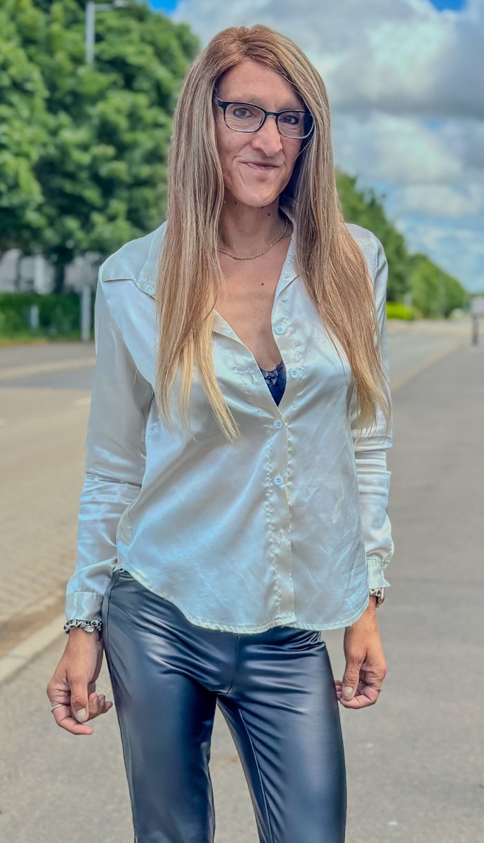 𝑮𝒊𝒏𝒈𝒆𝒓 𓍢ִ໋♡ tweet media