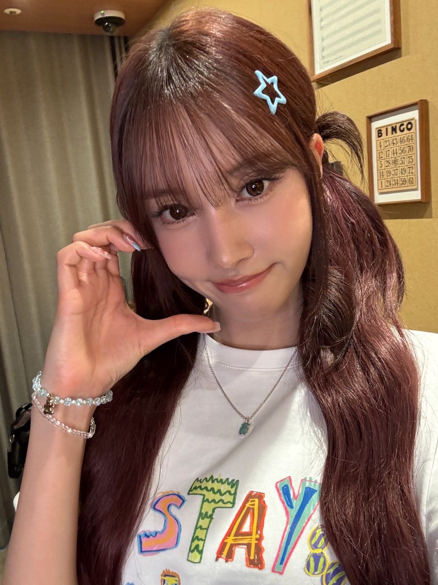 staycfancafe's tweet photo. 260620 🐯💭 https://t.co/F9VOkoKtGp