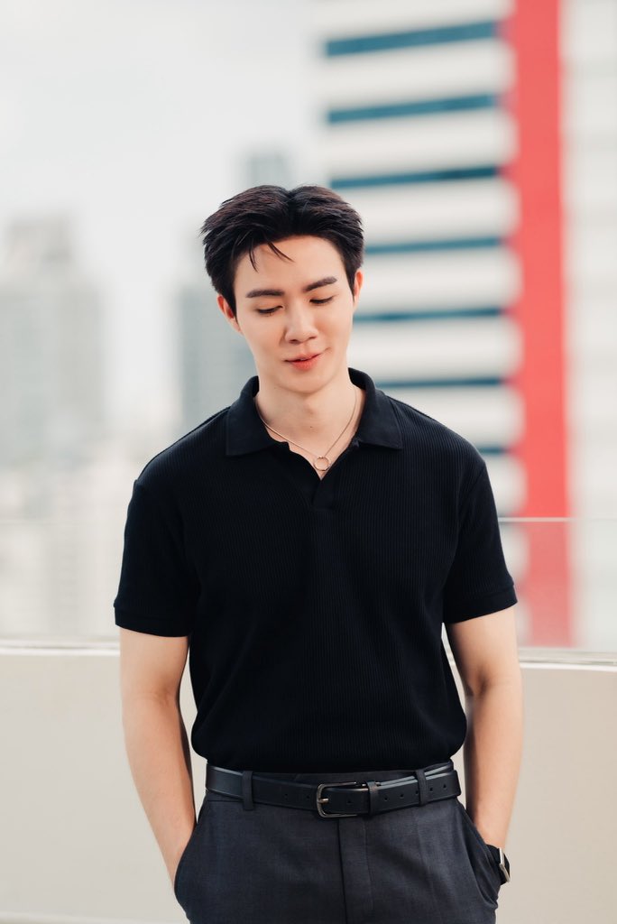 mnqxd's tweet photo. คุณผู้โดยสาร O1A อมยิ้มอะไรจ๊ะ อันแหนะ

#คุณผู้โดยสารถ่านไฟเก่าseries
#PassengerSeatNoX

ZEENUNEW ERA ASCENDS
#ซีนุนิวไลน์อัพ2026

DMD THE RISE CONTINUES
#DMDLINEUP2026

—  @zee_pruk ♡  #Zeepruk https://t.co/UQ6YeDET85