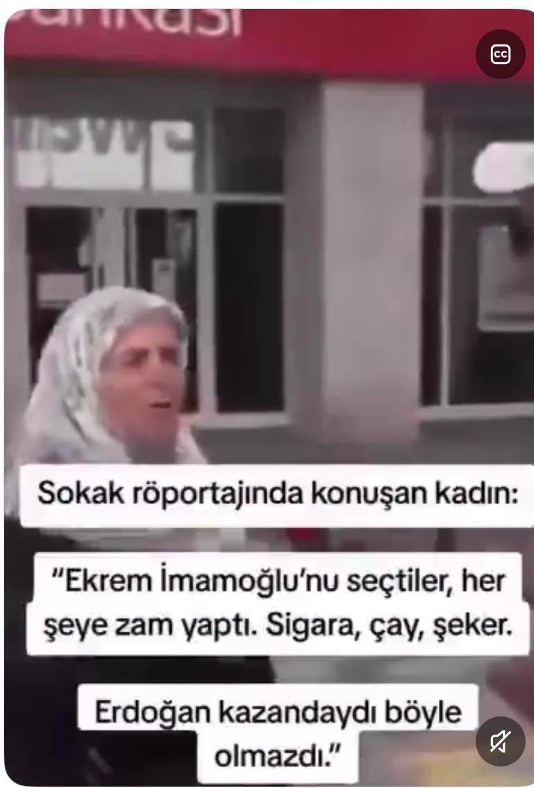 ihtiyar_33_ tweet media
