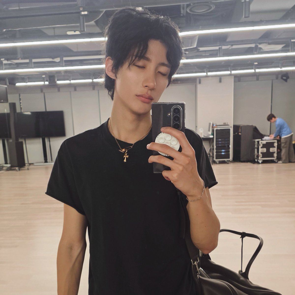 antinichio's tweet photo. ช้านจาป้อก .. แล้ว 🐷ᶻᶻᶻ https://t.co/POPLaUWxlX