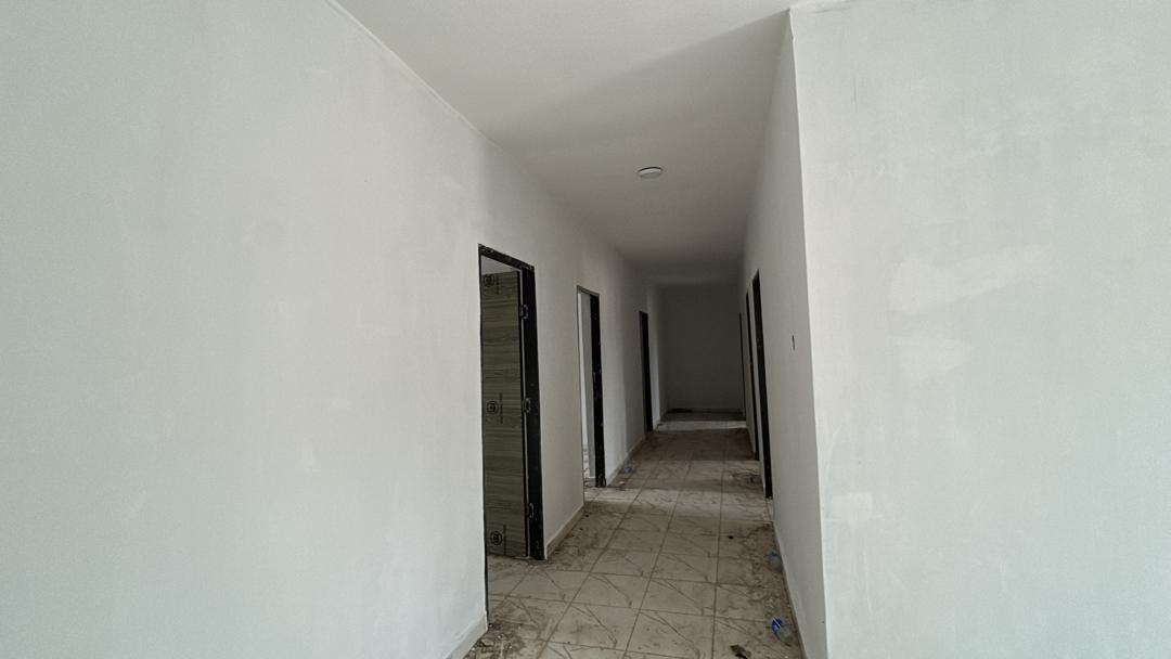 uncleteeh's tweet photo. @Tech_babby Architecture 
Building Construction 

+2348108408732
oaklinesanddesignsltd@gmail.com https://t.co/sS6Z2eQmTG