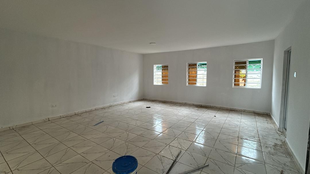 uncleteeh's tweet photo. @Tech_babby Architecture 
Building Construction 

+2348108408732
oaklinesanddesignsltd@gmail.com https://t.co/sS6Z2eQmTG
