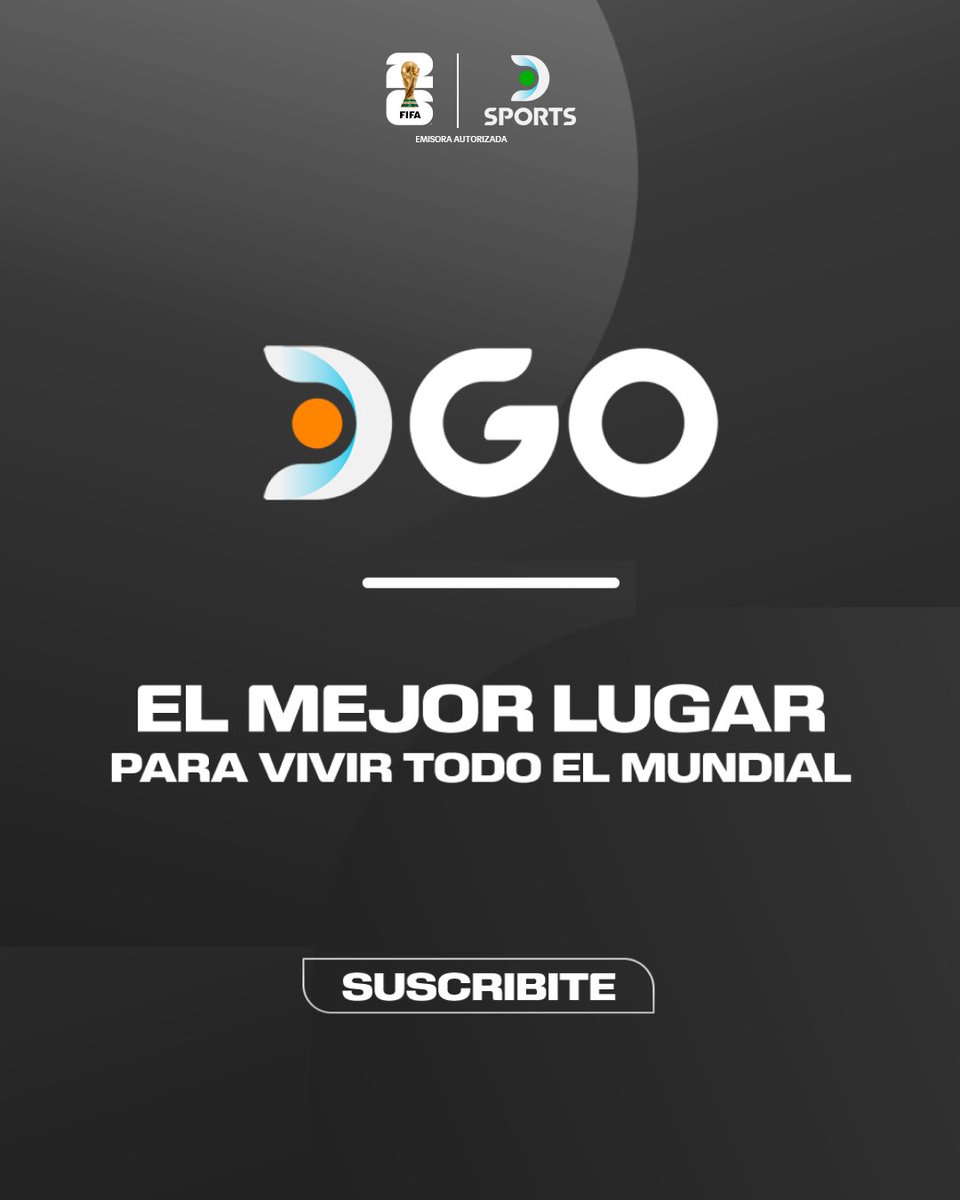 DGO_Latam's tweet photo. 🧩🤔 ¿QUÉ TANTO CONOCE AL PROFE?
Póngase a prueba ¡Lo leemos! 👇🏼

​DGO, el lugar para vivir todo el Mundial ⚽

😉👉🏻 https://t.co/ZX9rT4F6C4
#ElAmarilloQueNosUne #UnSoloEcuador https://t.co/8mpMFe4MHG