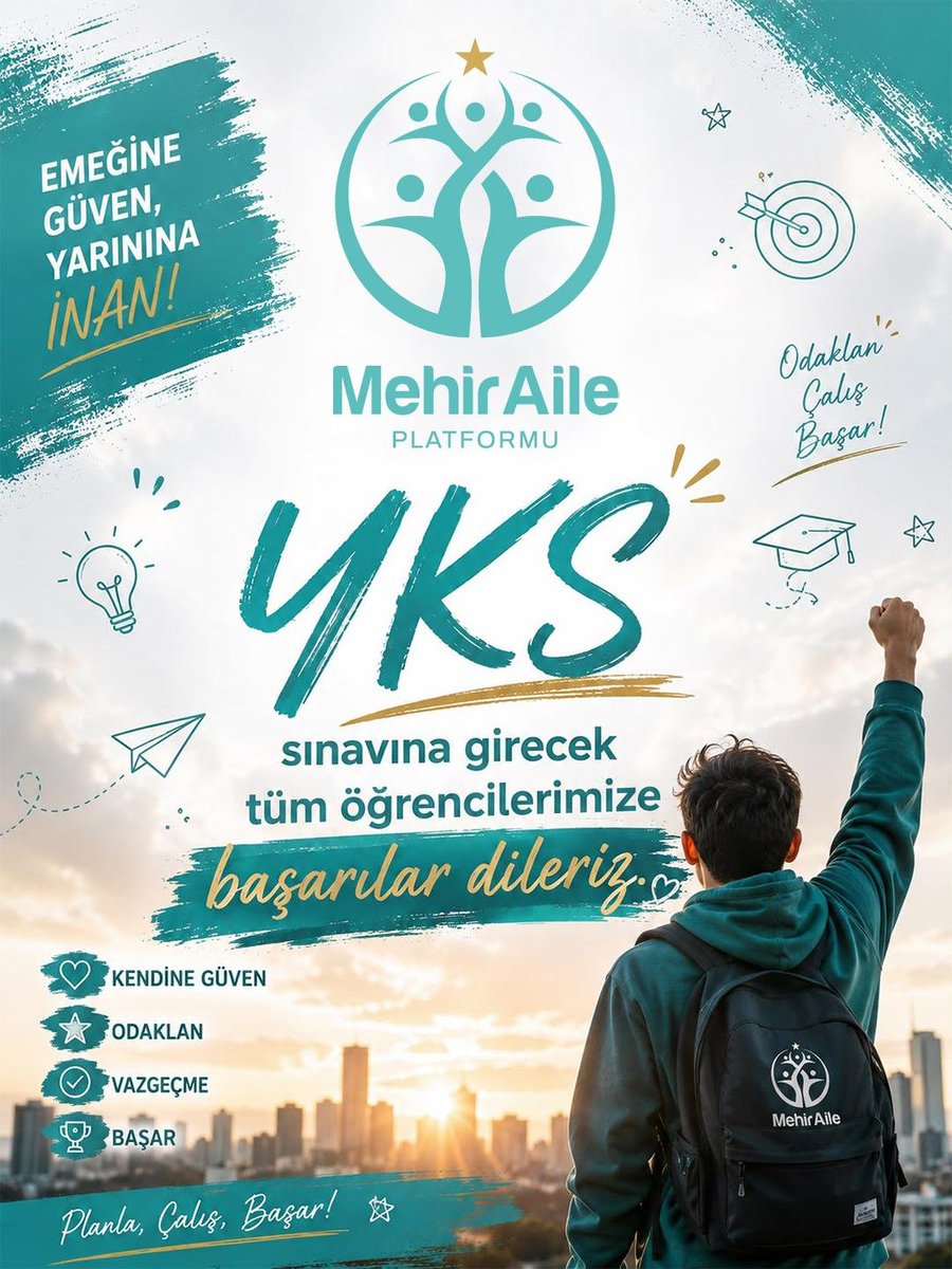 Trabzon Mehir Aile Platformu tweet media