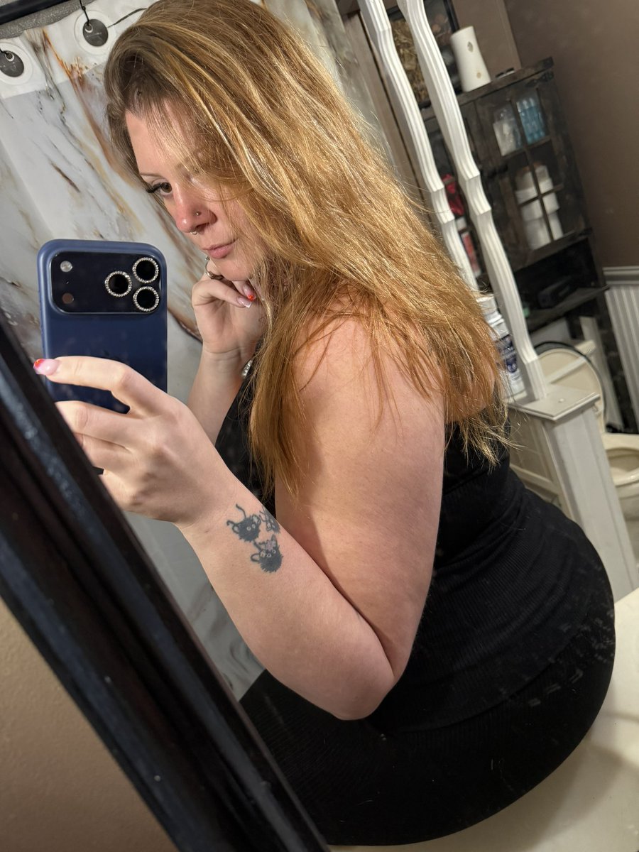 goddess_scorpia tweet media