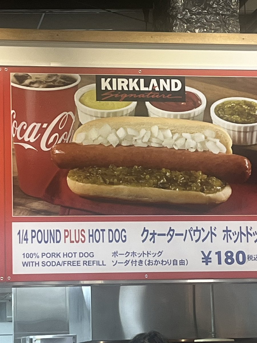 ken9855's tweet photo. 3日ぶりに宮崎帰って来たー
福岡帰省楽しかった！
ほとんど毎日食ってばっかりだから梅雨明けたら本格的に運動せねば🏃 https://t.co/OHUJbMud21