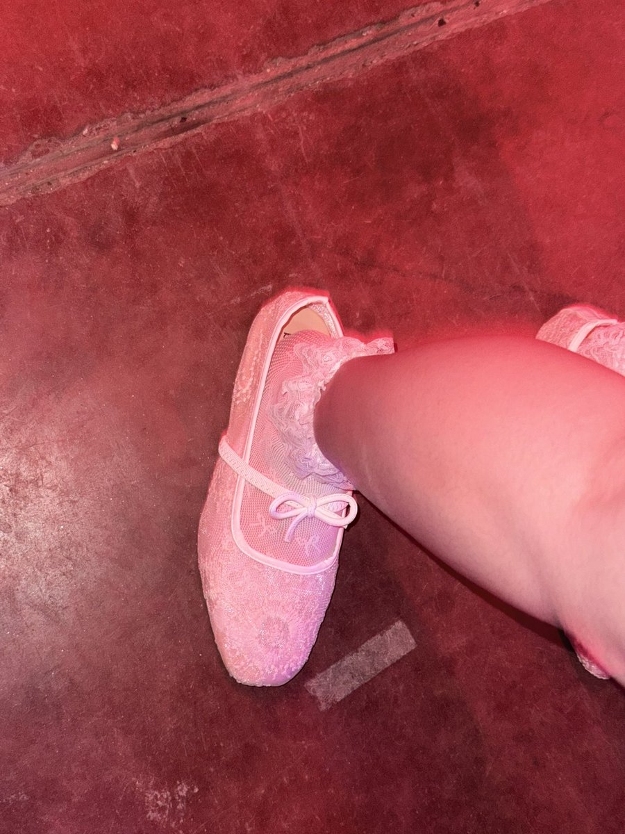 pangjiewr's tweet photo. น่ารักอะ55555 @mable_siriwalee https://t.co/d2IoXSglVs