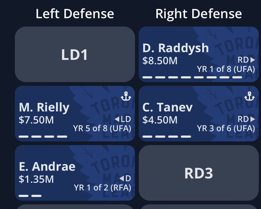 LeafsRundown tweet media