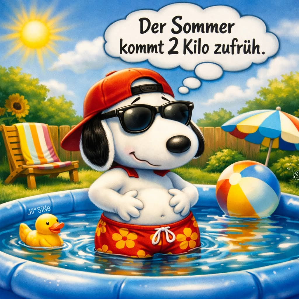 FrankWnendt's tweet photo. Lol 🤣 https://t.co/9kWpAz6hKL