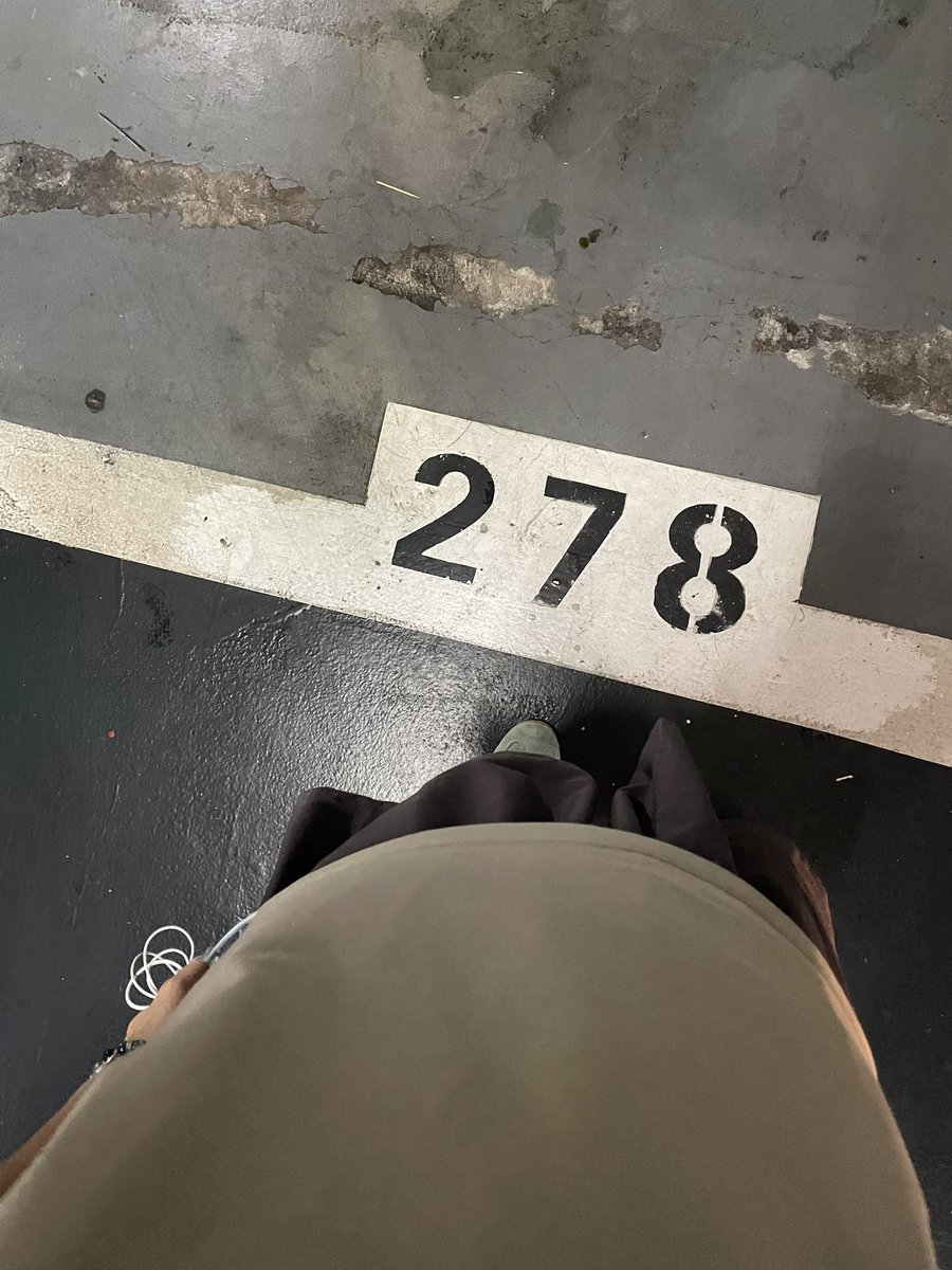 r3inx3's tweet photo. hi278 https://t.co/M209Lt9WP5