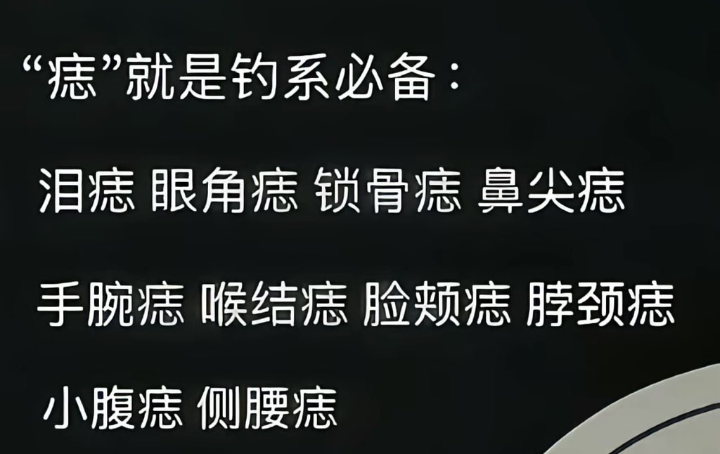 ineyesea's tweet photo. 嗯 https://t.co/SN6zh00eg7