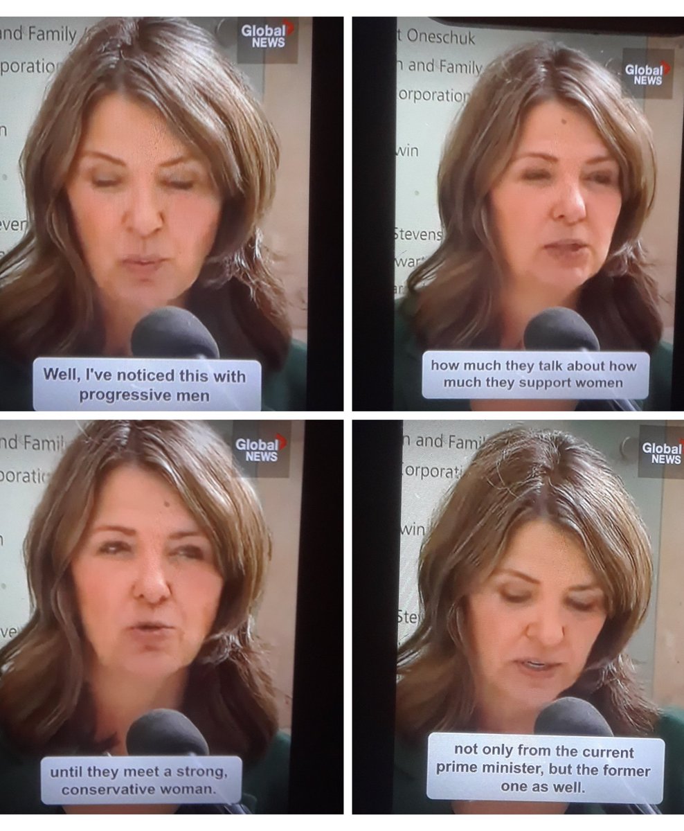 GolfAlberta's tweet photo. Start a petition against #PitchforkPolitics.

"Politicians can't use dog whistles to hate other politicians." https://t.co/FW9buOtIfb