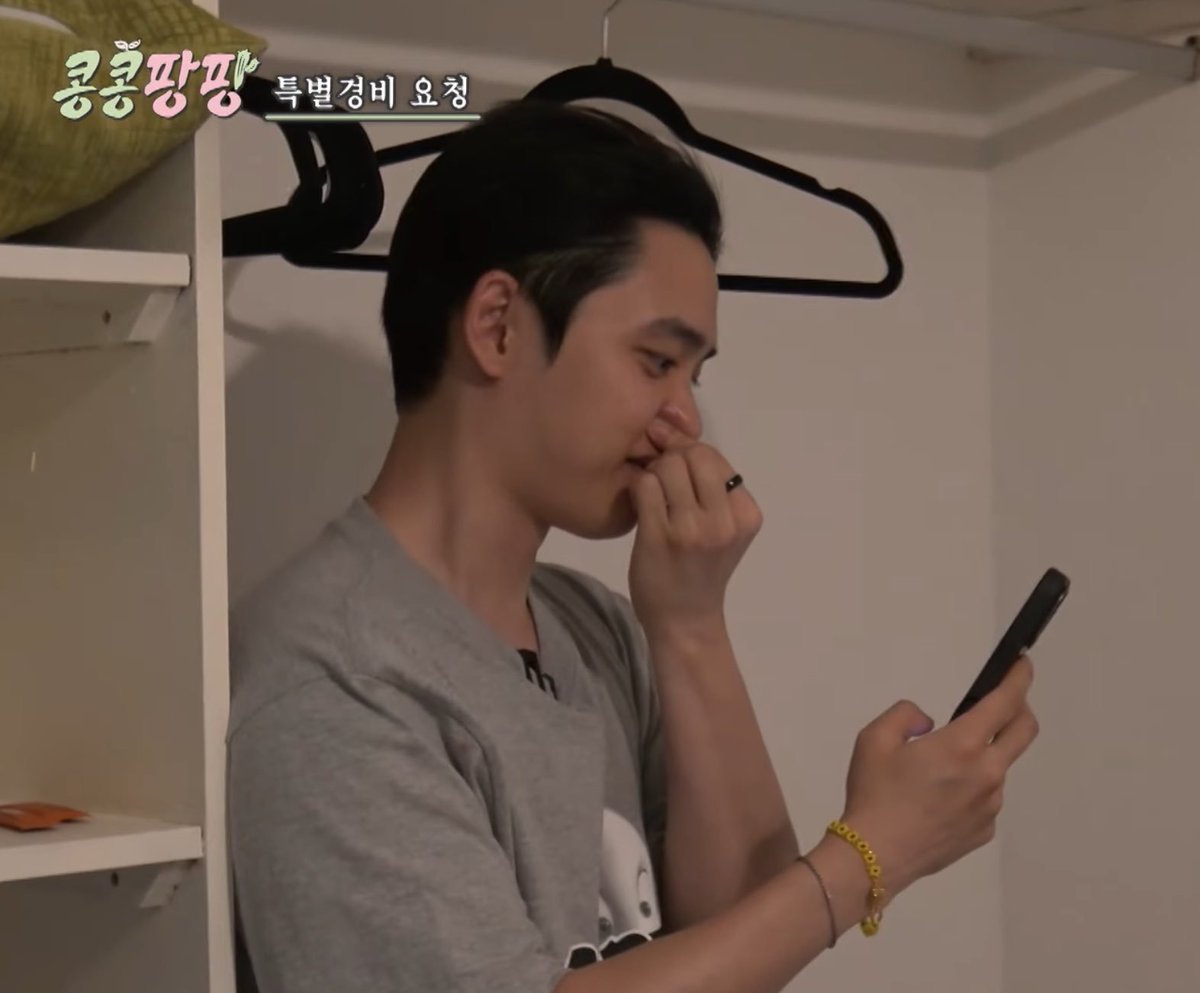 ♡︎𝒟𝒶𝓁𝒷𝒾𝓉 ♡︎ 달빛 tweet media