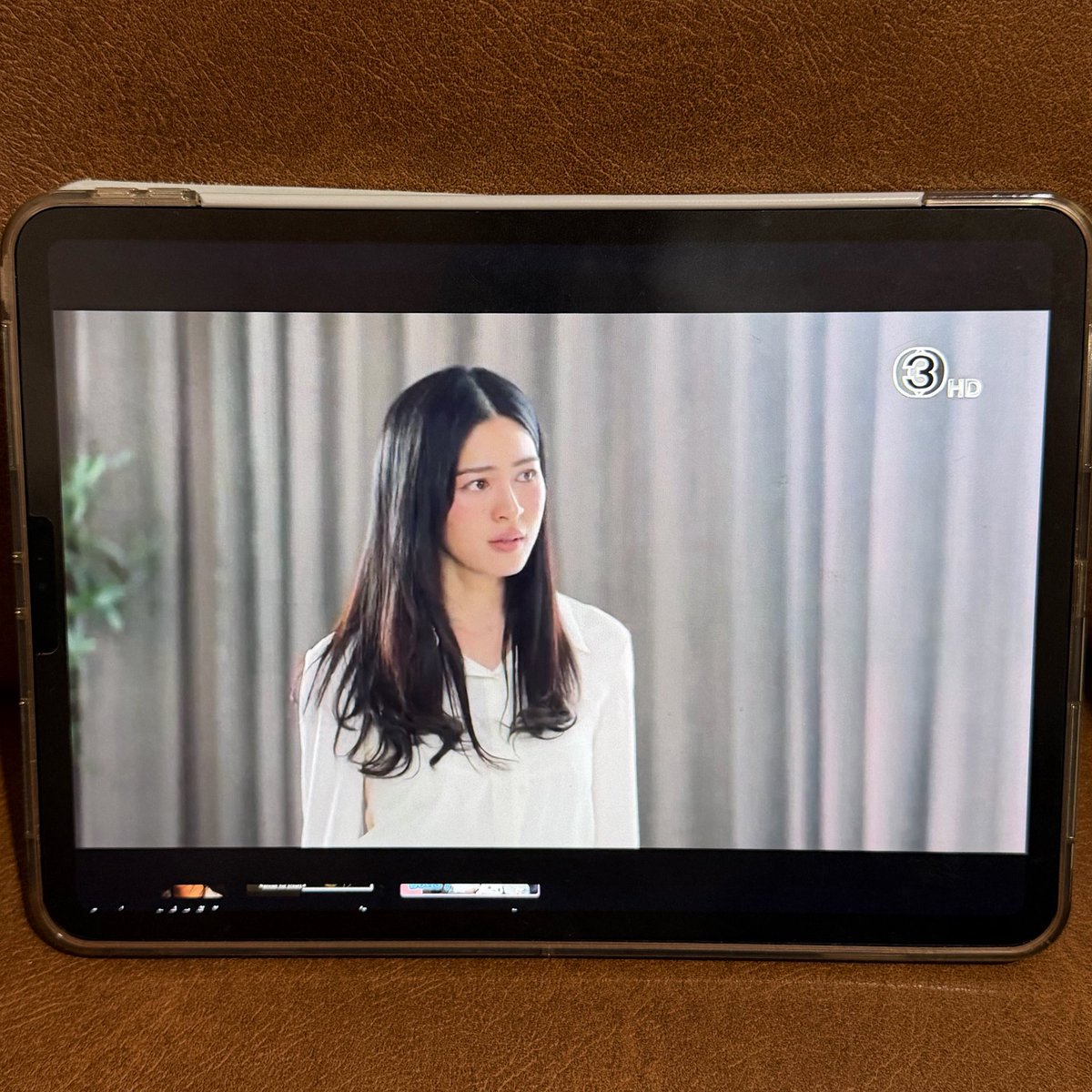 blblslsl's tweet photo. 我兰真的貌美啊 https://t.co/4GEoqmyySw