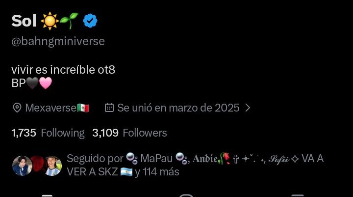 𝐅𝐨𝐜𝐚 🇦🇷 SKZ EN ARGENTINA tweet media