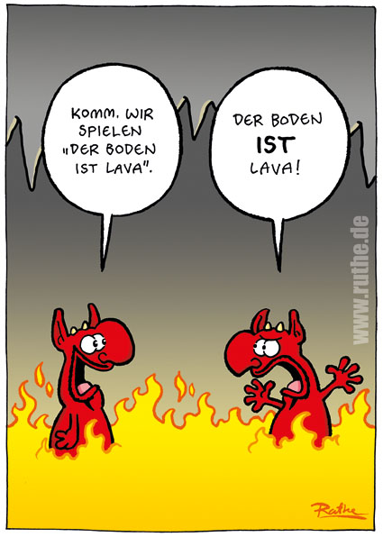 ralphruthe's tweet photo. Jede Innenstadt in Deutschland, jetzt.

!B https://t.co/4E9IBzdeZ9