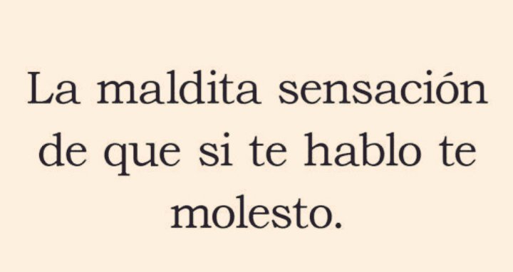 D_x_Ahi's tweet photo. 💕💖 https://t.co/W8SFo1NtFT