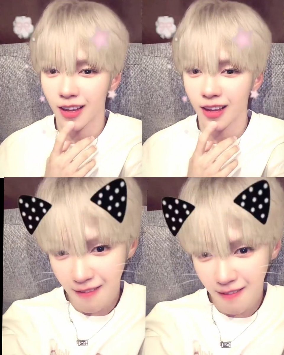 nishjunzz's tweet photo. what a pretty face >>⁠.⁠<< https://t.co/5Tm0c13Qhd