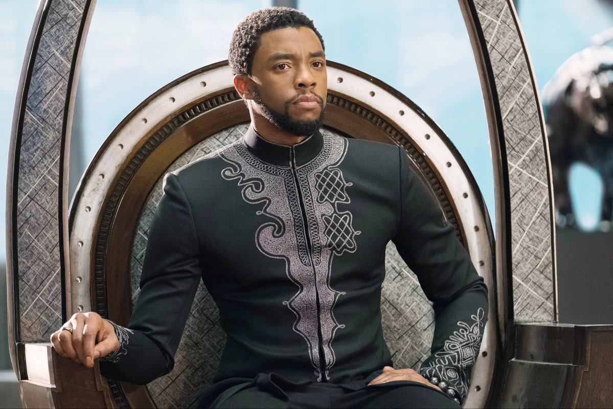 MCU FAN tweet media