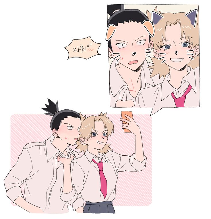 siblings44429's tweet photo. https://t.co/CMLZtvCuso