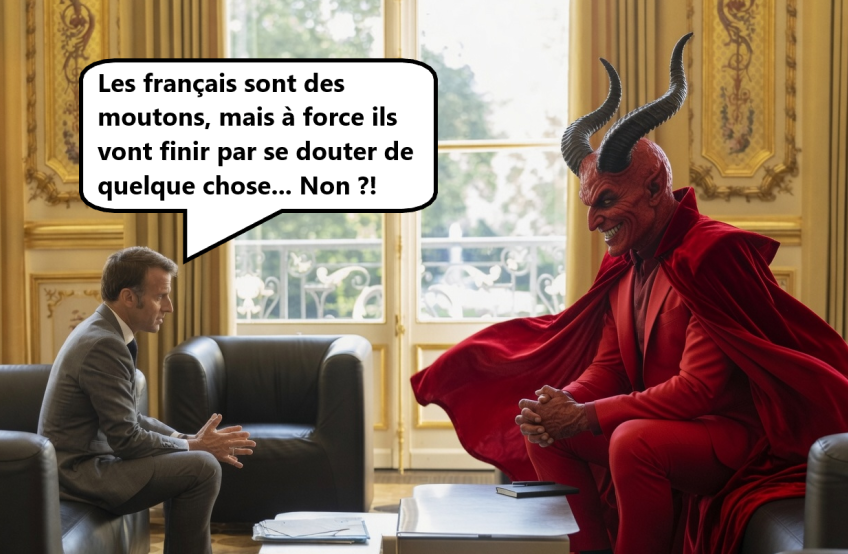 Toto82007's tweet photo. @ou_va_ma_France La bête de l'événement est là... 😔 https://t.co/BouENjLCwE