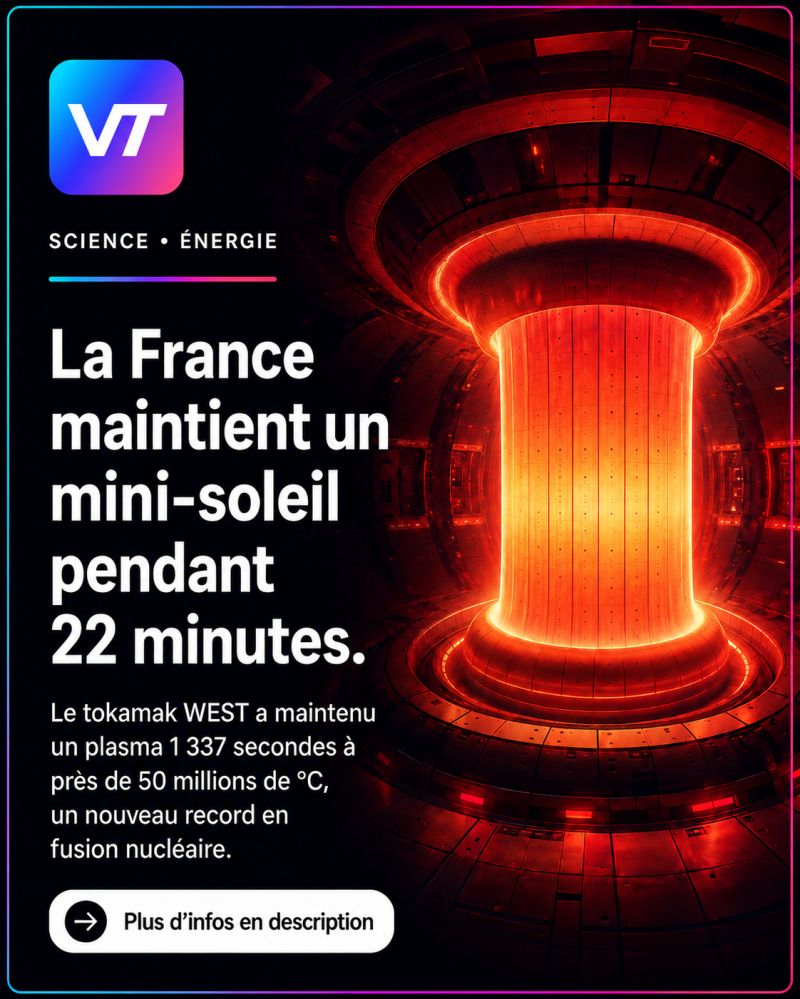 LaVisionTech tweet media