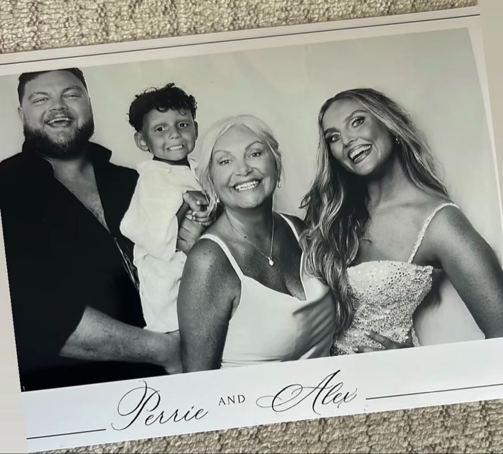 Perrie Nation tweet media
