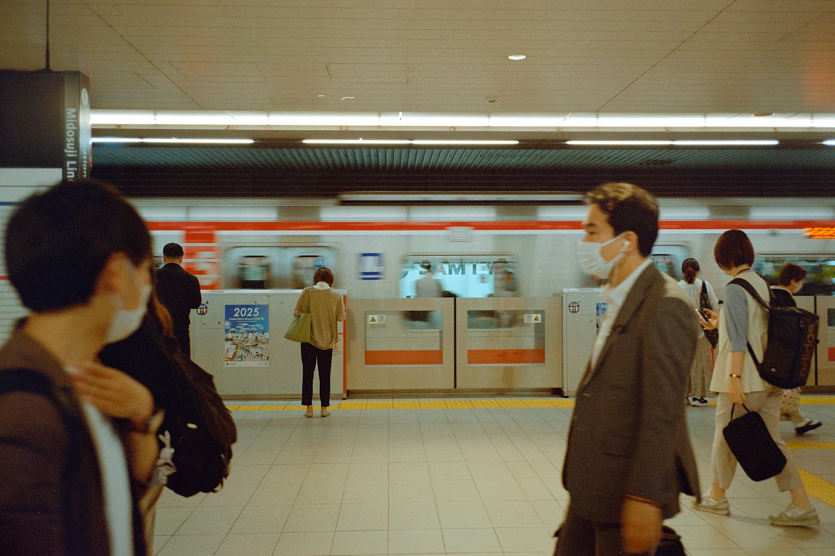 kebab99209873's tweet photo. Before Arcadia / Nikon 35Ti https://t.co/n96bD8S6u6