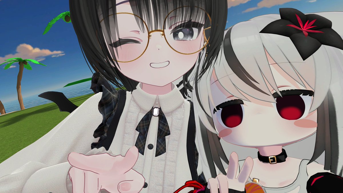 no__sun's tweet photo. たくさんゴルフした(゜-゜)
明日も仕事だ寝よう https://t.co/xCFiBCxt1P