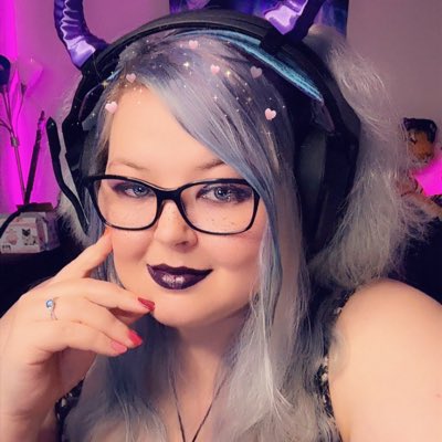 ItsEcaTTV's tweet photo. #NewProfilePic https://t.co/1X1rlaLaOY