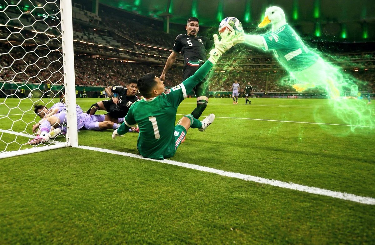 edgarh7's tweet photo. #LingOrm #เริ่มต้นใหม่ใน30วันseries #fifa #mexico #copamundo #Brasil #Haiti https://t.co/RNzpU7NBfs
