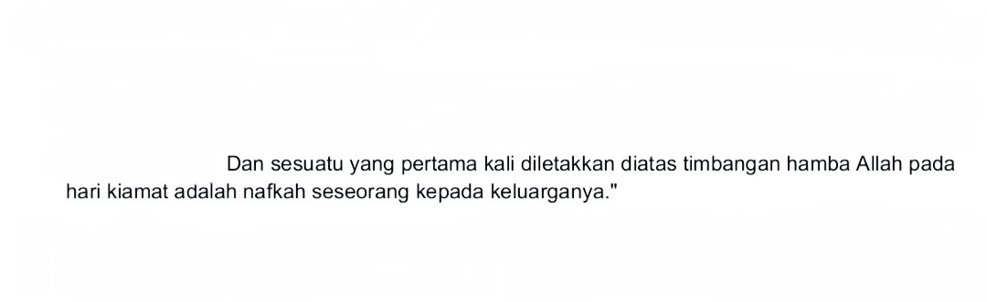 Sir_Keei's tweet photo. noted https://t.co/3SZOcKxUrT