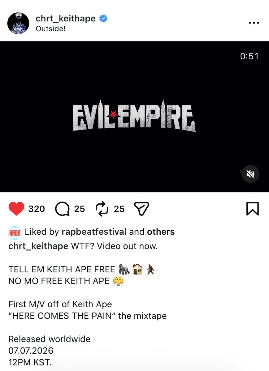 oko (@inokonma) / Posts / X