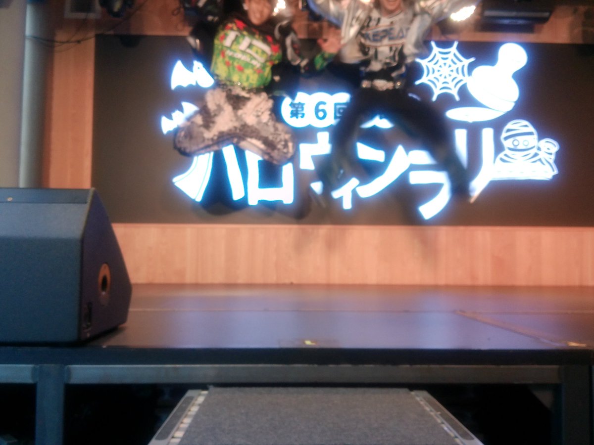 dragonfly_kanta's tweet photo. 🍀Happy 17th Birthday‼️ AOI🌿@dragonfly_aoi 

 #DRAGONFLY https://t.co/nUtdIozoXu