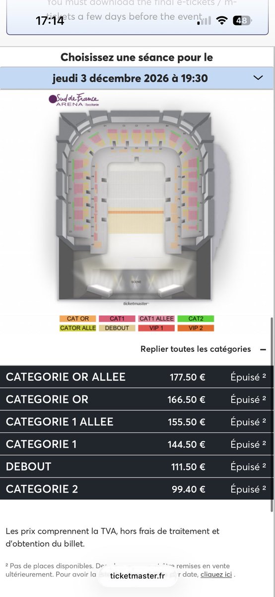 louthomas74's tweet photo. @edenworthmusic C’est pas une énorme différence mais bon quand même ^^’ https://t.co/JIEAsWAJ5Q