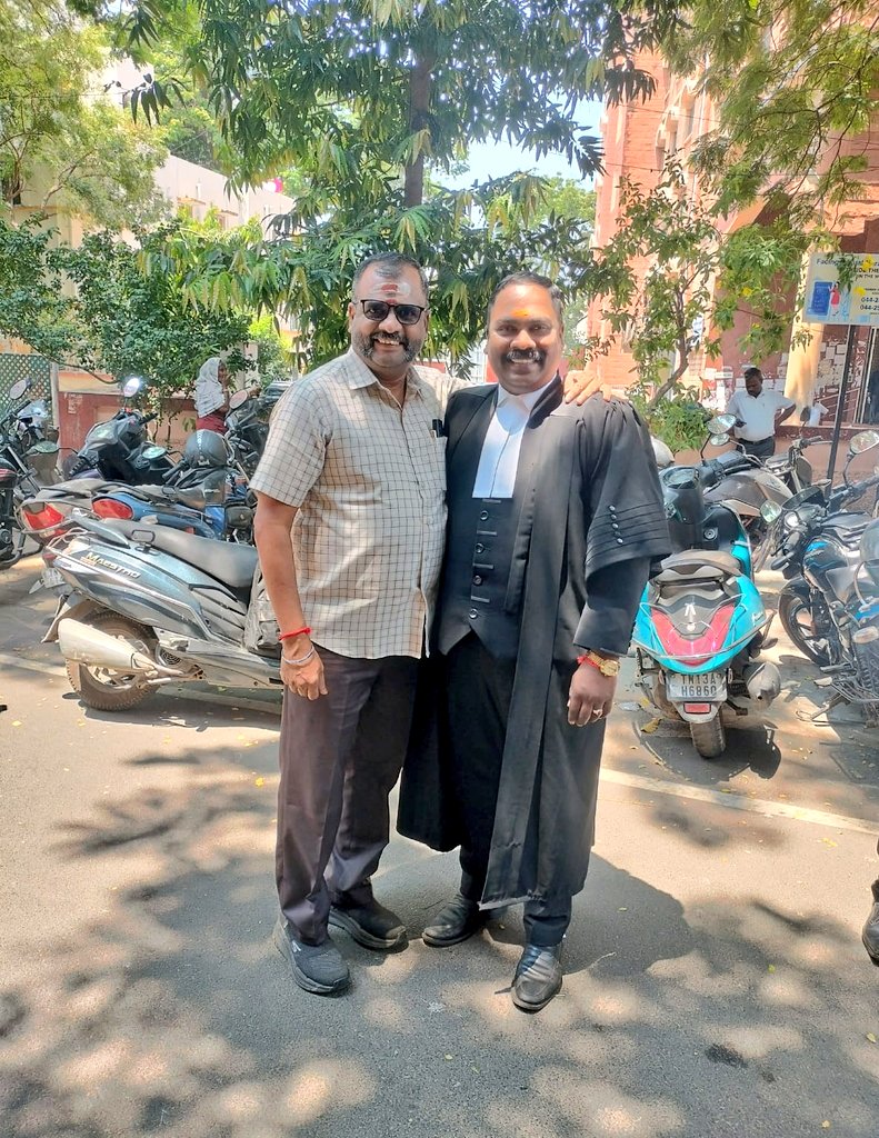 Adv_S_Sivakumar's tweet photo. https://t.co/7bsG44fCJa