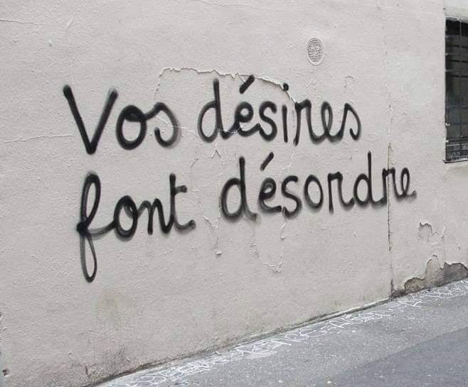 Lucy00635's tweet photo. L'impulsivité, les attaques personnelles, le mépris des institutions ne sont pas des signes de force, mais de faiblesse. Un véritable leader rassemble plutôt qu'il divise, inspire plutôt qu'il intimide, et élève son pays au lieu de l'entraîner dans le chaos au service de son ego. https://t.co/X7hIM8tfz7