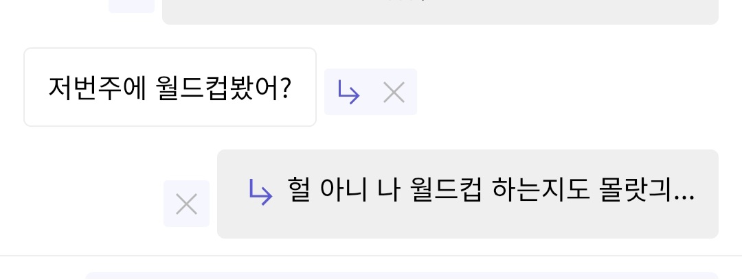 동결Miyauw_ tweet media