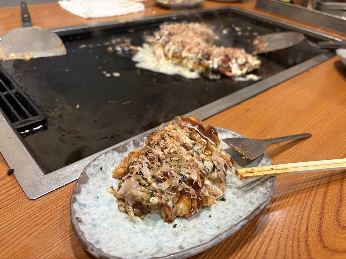 _ginandlime's tweet photo. さっきまで楽しく飲んでたんだけど気づいたら千葉にいた
終わりだあ https://t.co/Pxiw3CfWZn